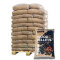 Incudine per pellet