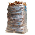 Legna da ardere – 25 cm – Alte prestazioni – 2 m³ – 2,60 steres