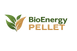 BioEnergy Pellet – Home