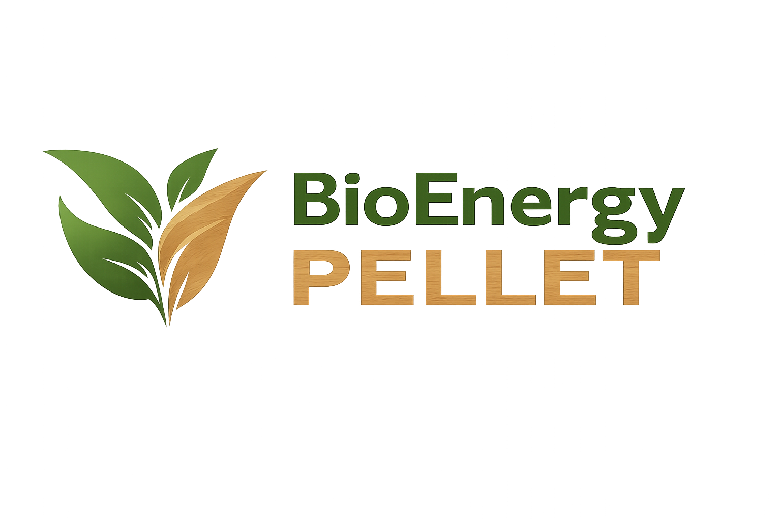 BioEnergy Pellet