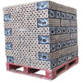 Bricchetti di legno PINI KAY – pallet da 960 kg