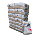 Pellet La piccola segheria francese