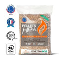 Pellet Piveteau HP+